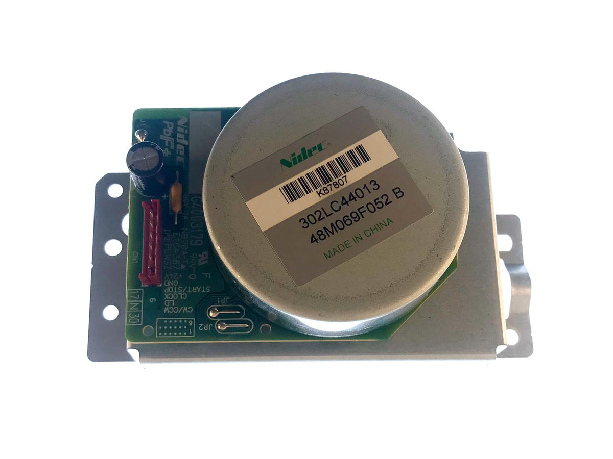 Main Motor Drive Motor For Epson AL-M310DN Printer 302LC44013