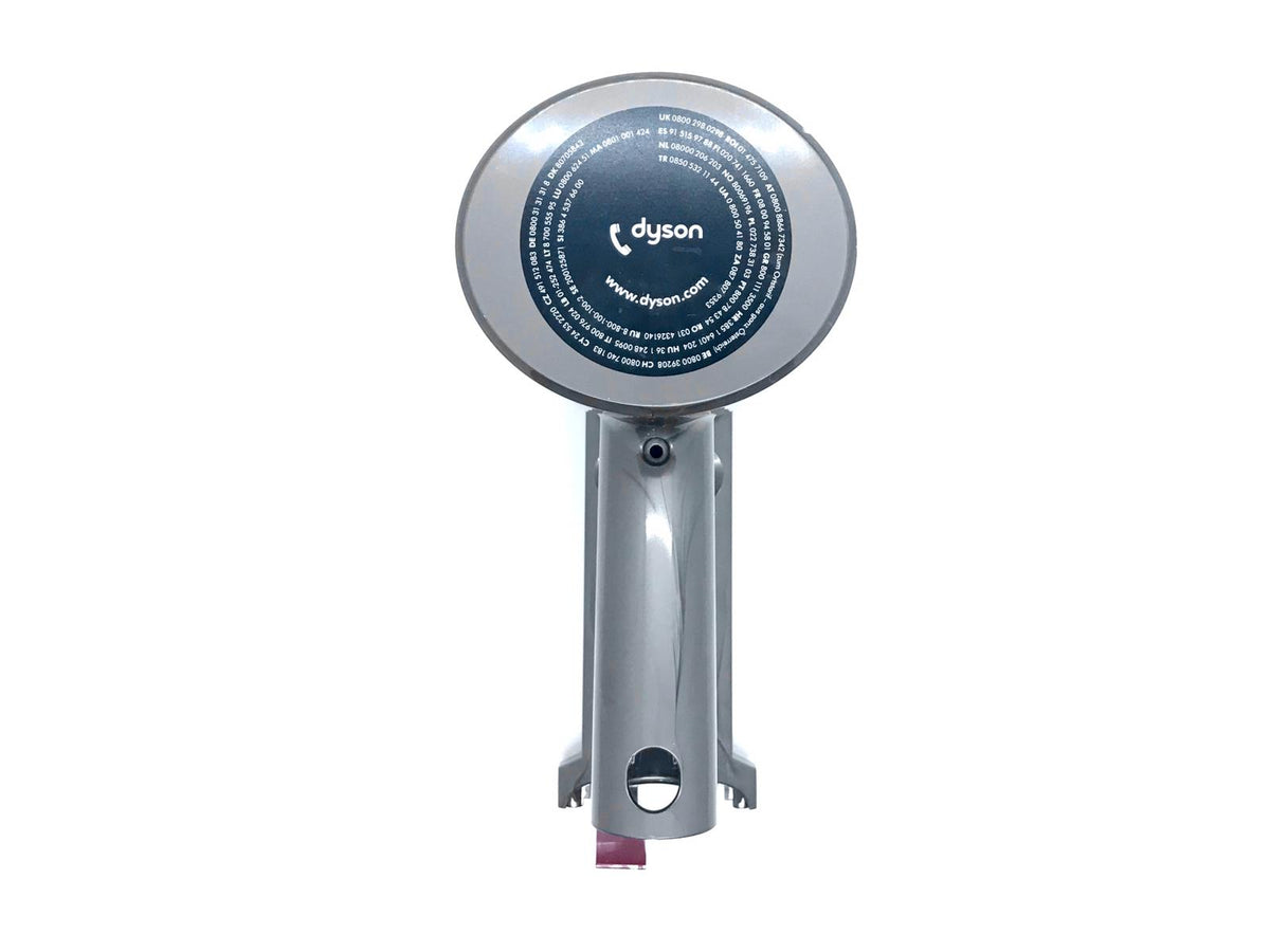 Main Motor Dyson V7 Motorhead TM8-EU-JNA7269A