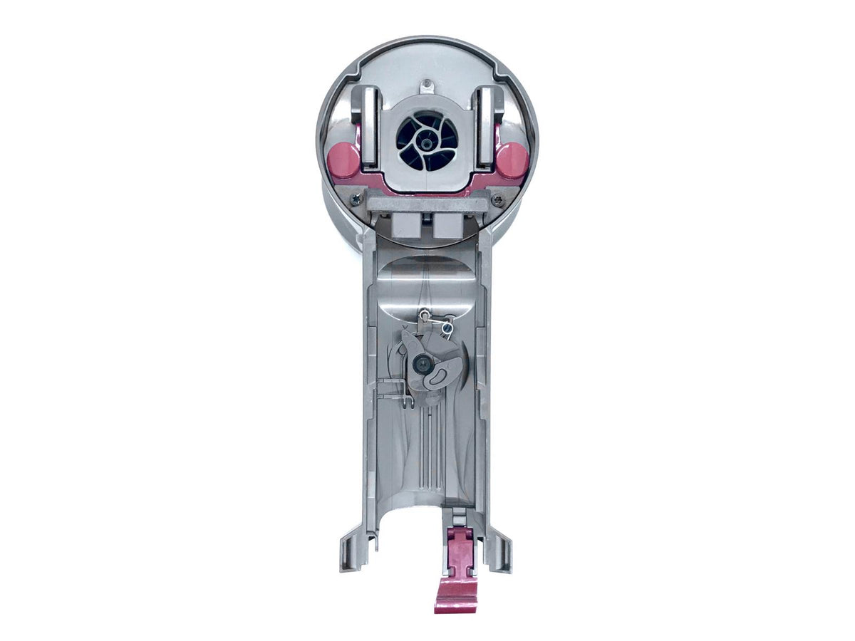 Main Motor Dyson V7 Motorhead TM8-EU-JNA7269A