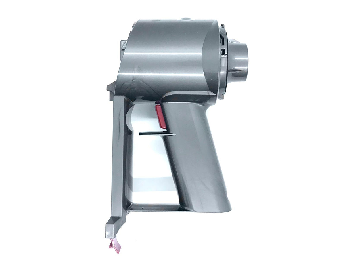 Main Motor Dyson V8 Absolute