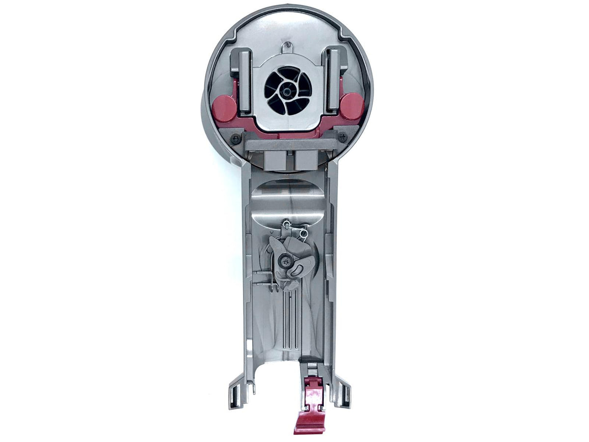 Main Motor Dyson V8 Absolute