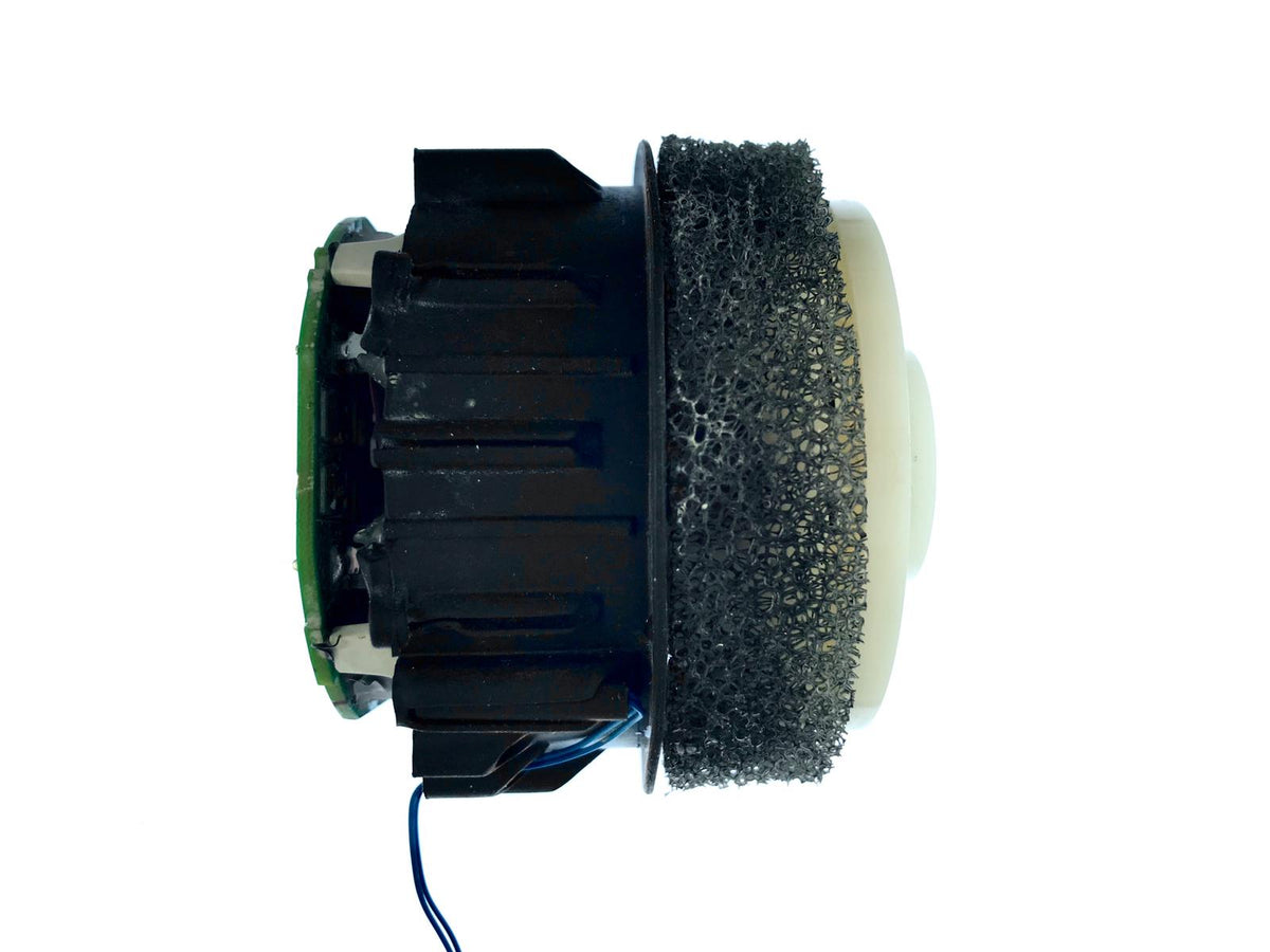 Main Motor Dyson V8 Vacuum Cleaner 167549-01-03