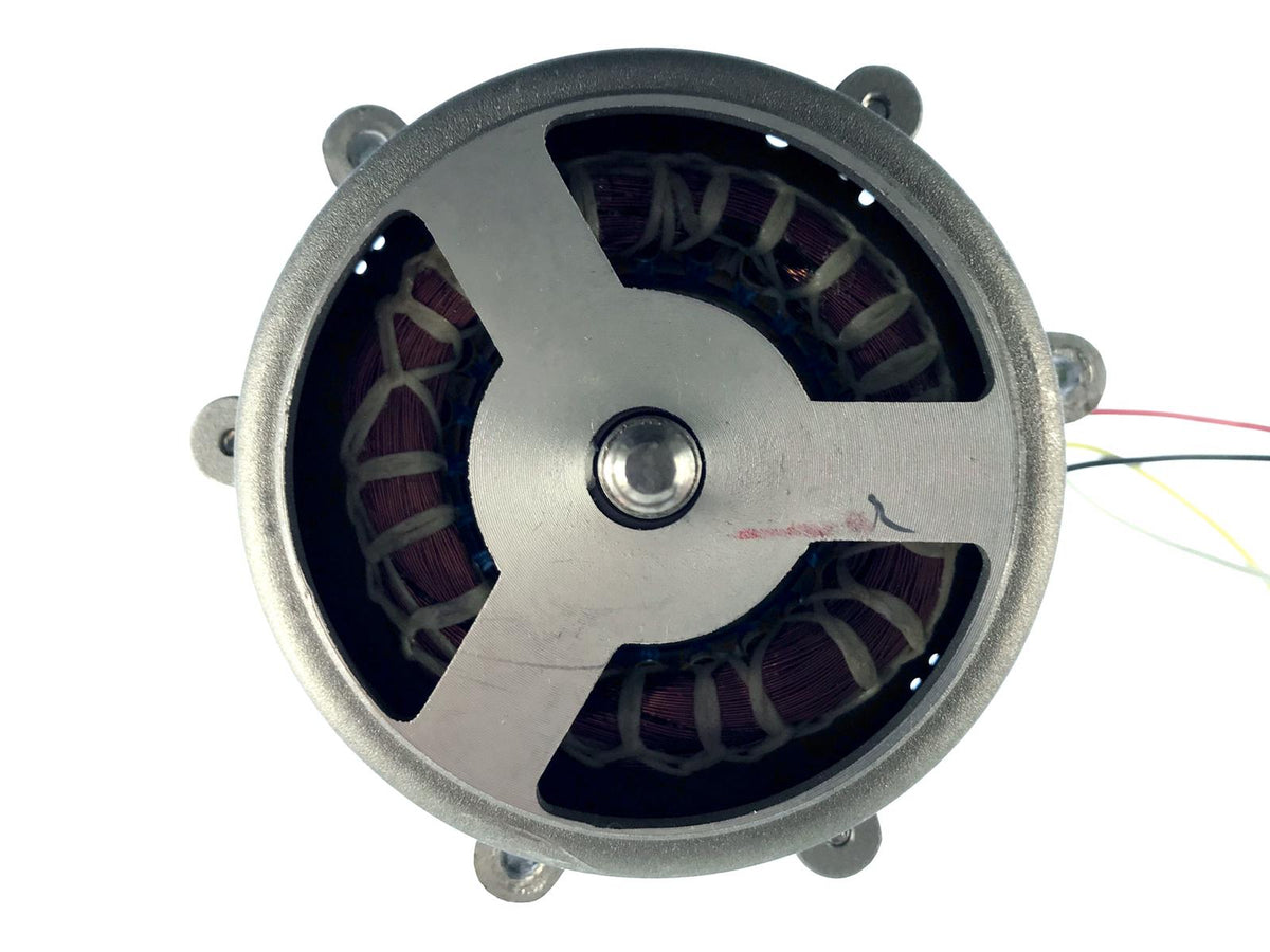 Main Motor Efbe Malina E2 Blender