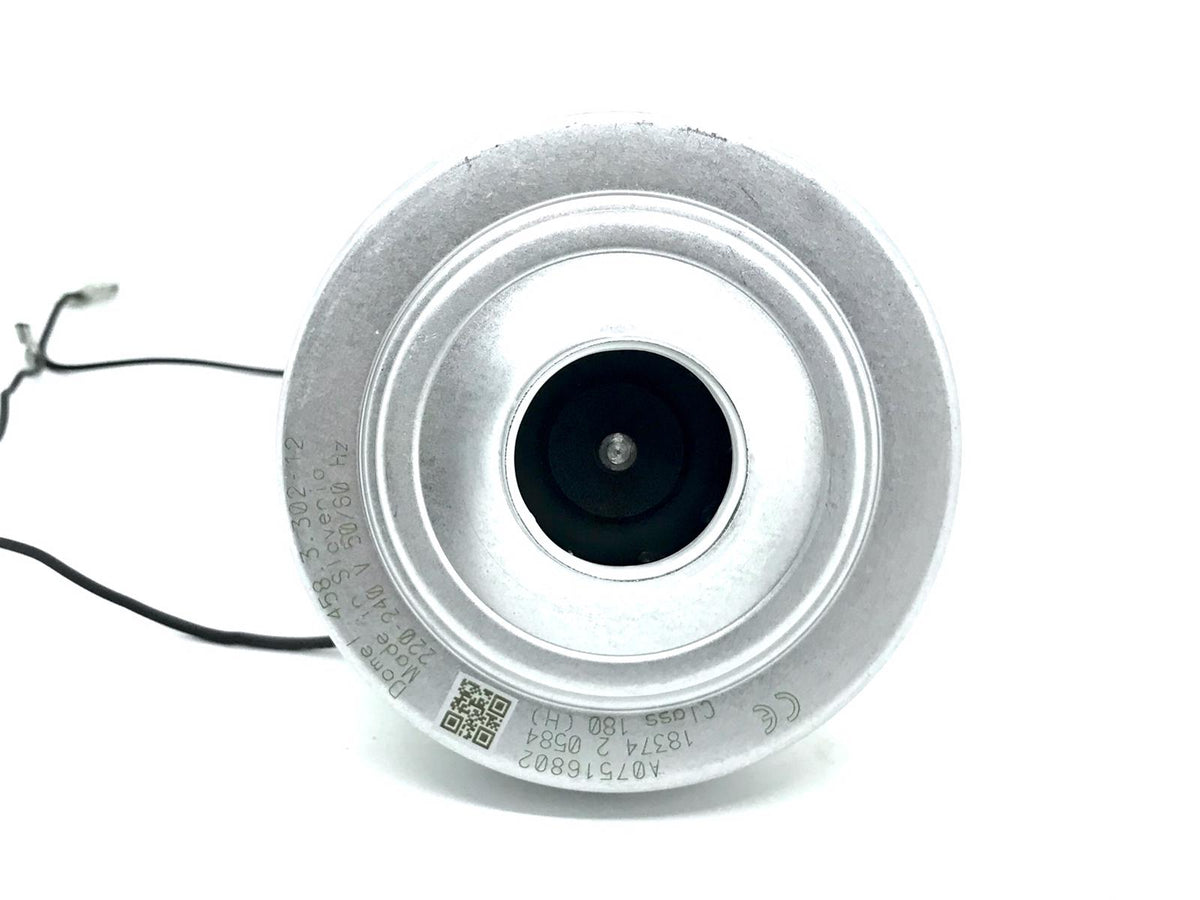 Main Motor Electrolux ESP7GREEN