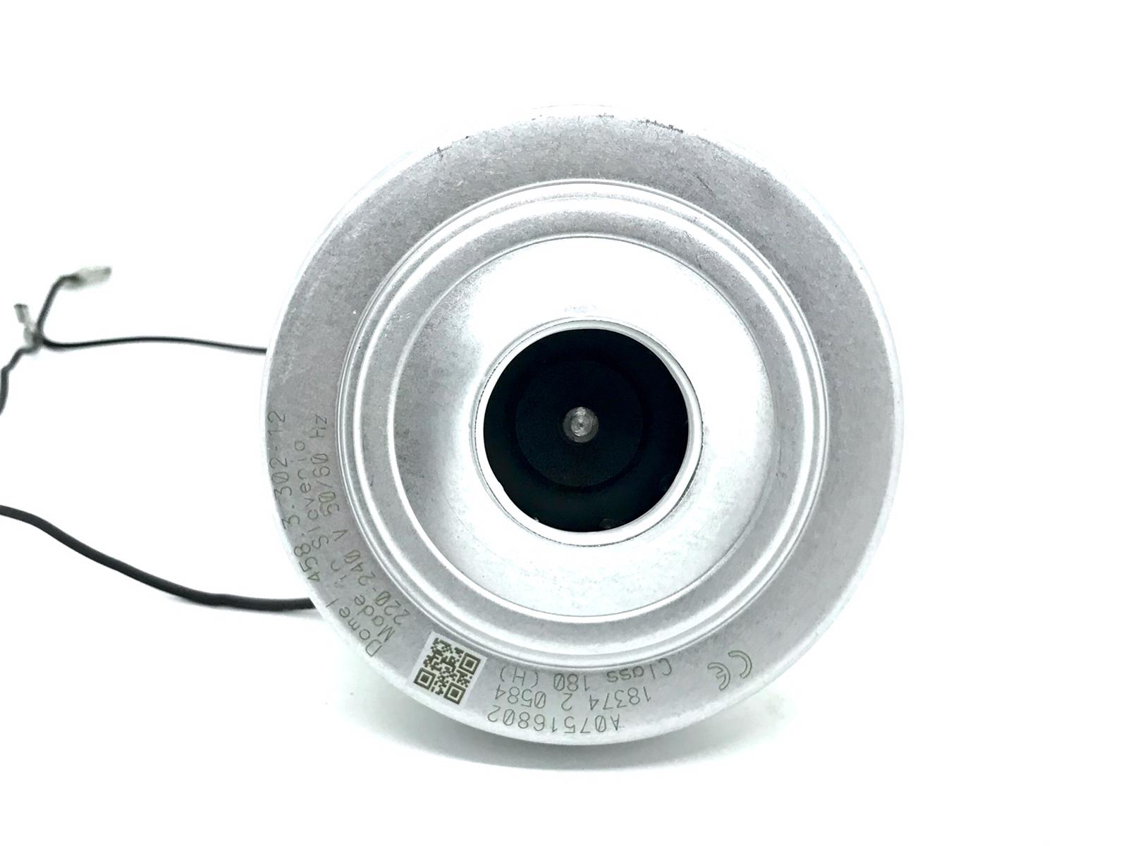 Main Motor Electrolux ESP7GREEN