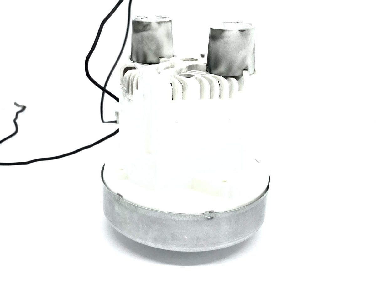 Main Motor Electrolux ESP7GREEN