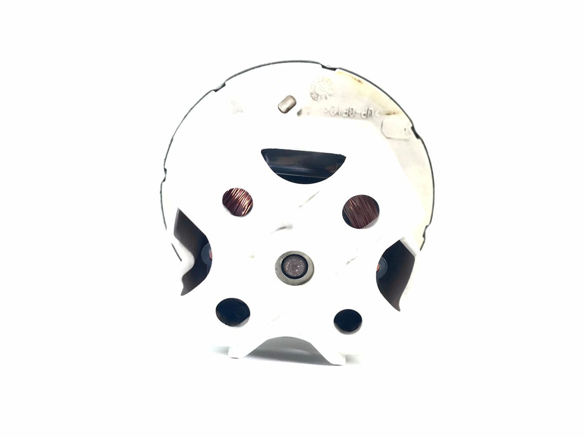 Main Motor Fakir 2105