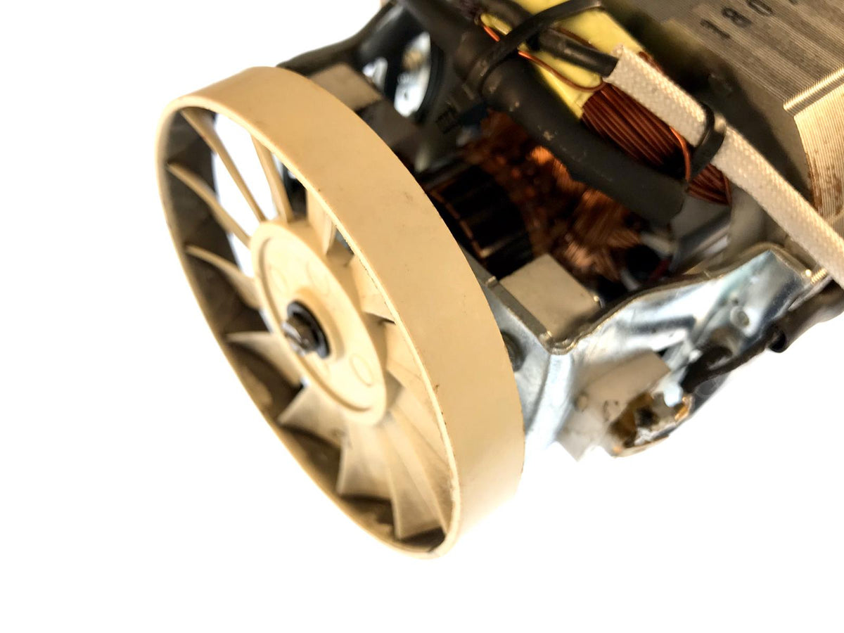 Main Motor For AEG TSK-9636BES Blender DK8830