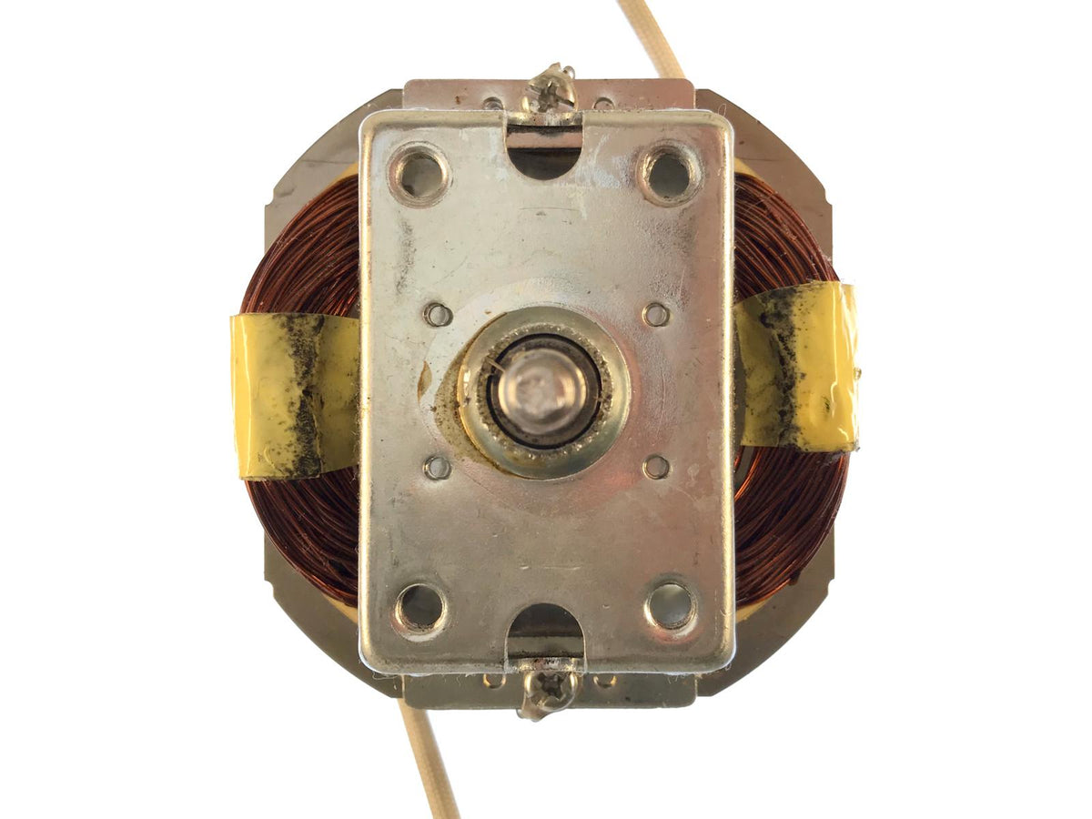 Main Motor For AEG TSK-9636BES Blender DK8830