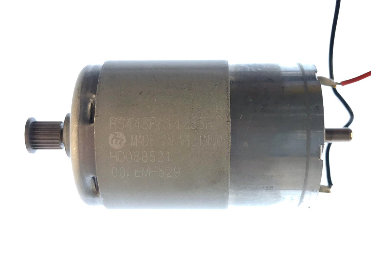 Motors Epson WF-2510 WF-2760 00-EM-529