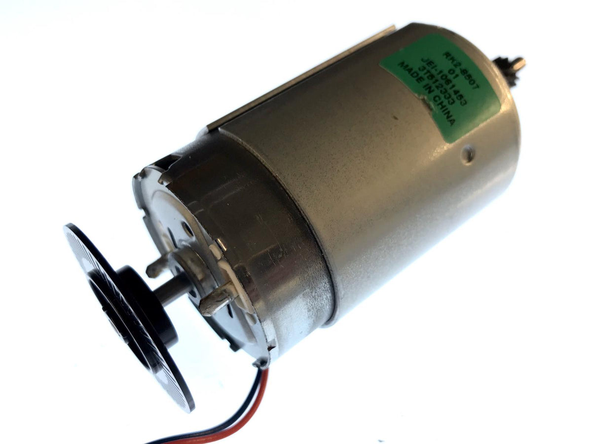 Main Motor For Hp LaserJet Pro MFP M227fdw Printer RK2-8507