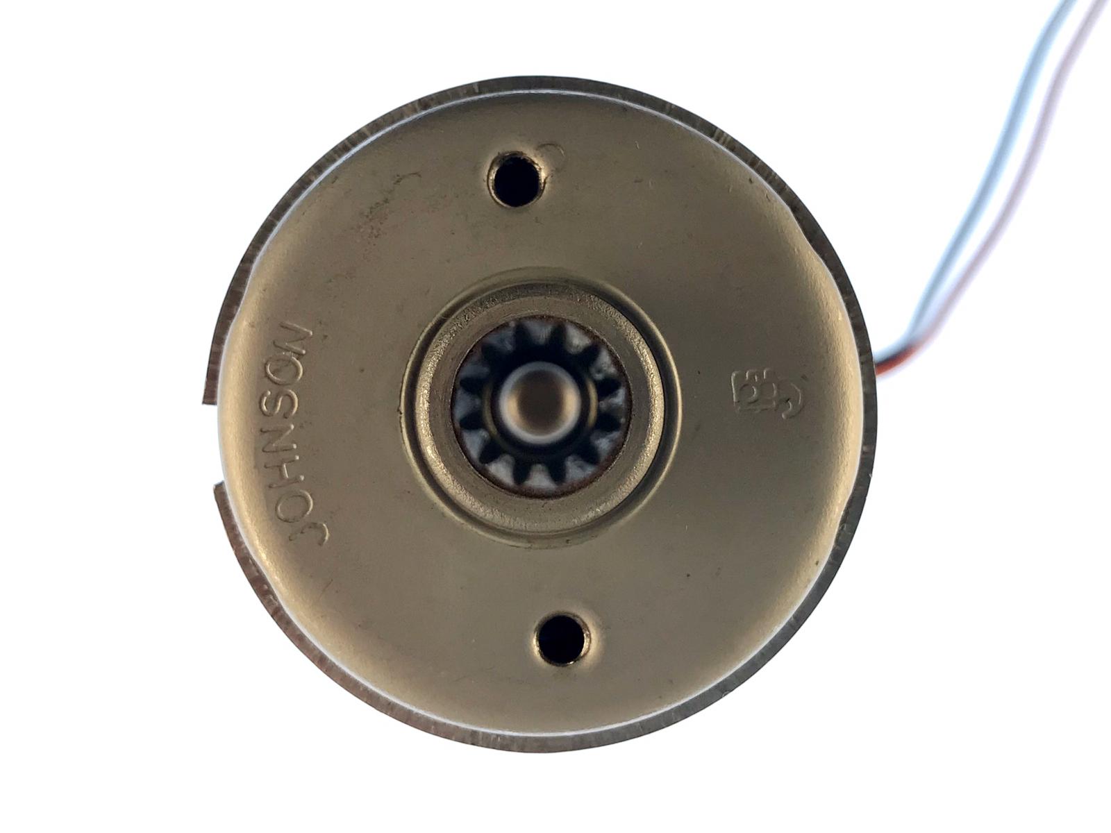 Main Motor For Hp LaserJet Pro MFP M227fdw Printer RK2-8507