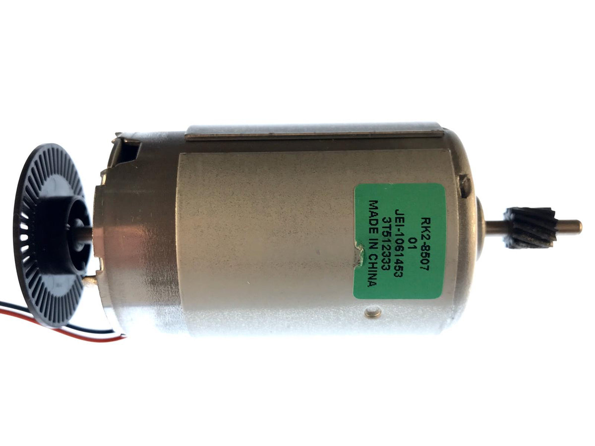 Main Motor For Hp LaserJet Pro MFP M227fdw Printer RK2-8507