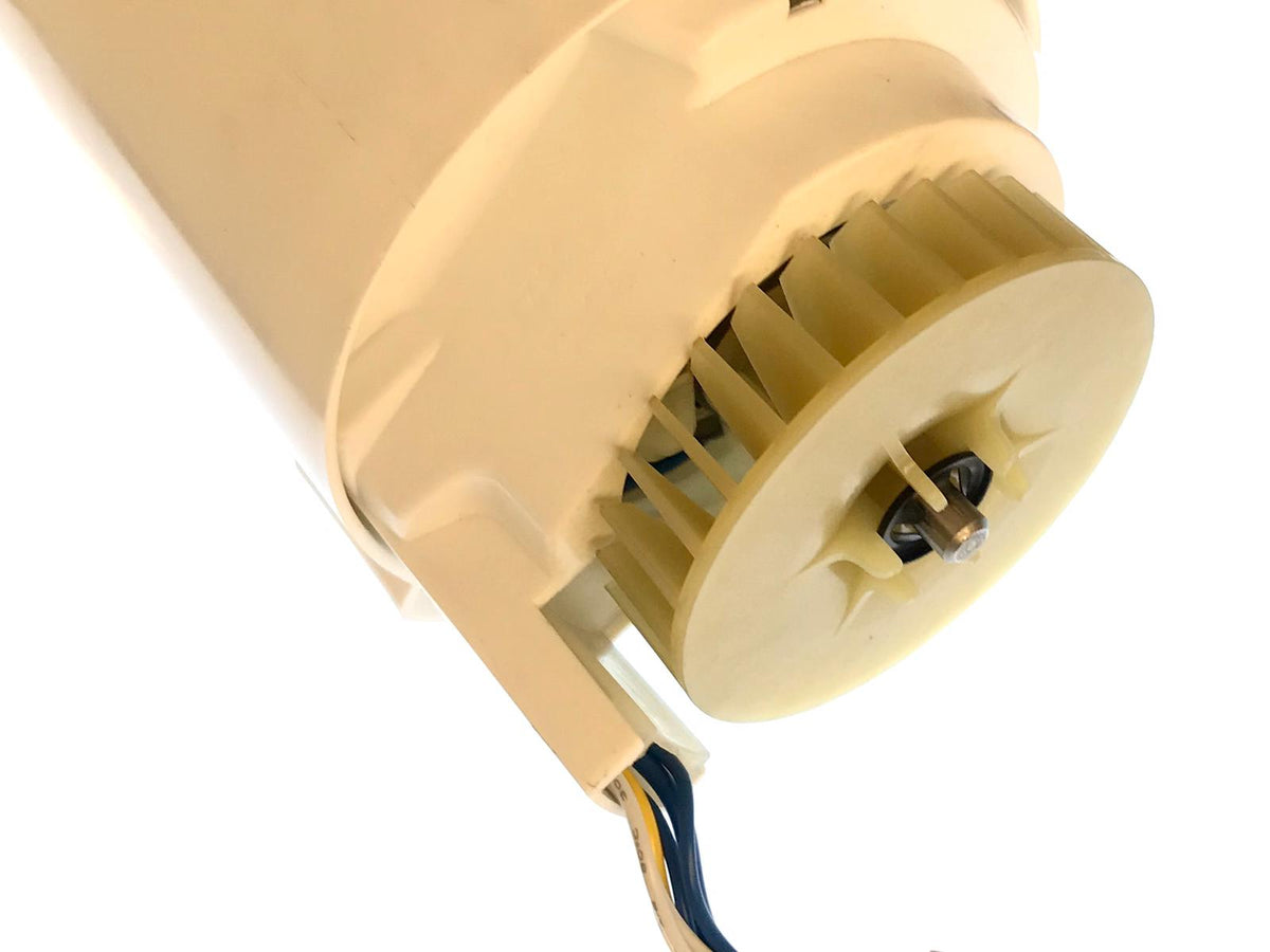 Main Motor For Kenwood KMM7 Stand Mixer