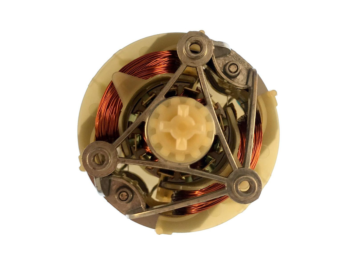 Main Motor For Kenwood KMM7 Stand Mixer