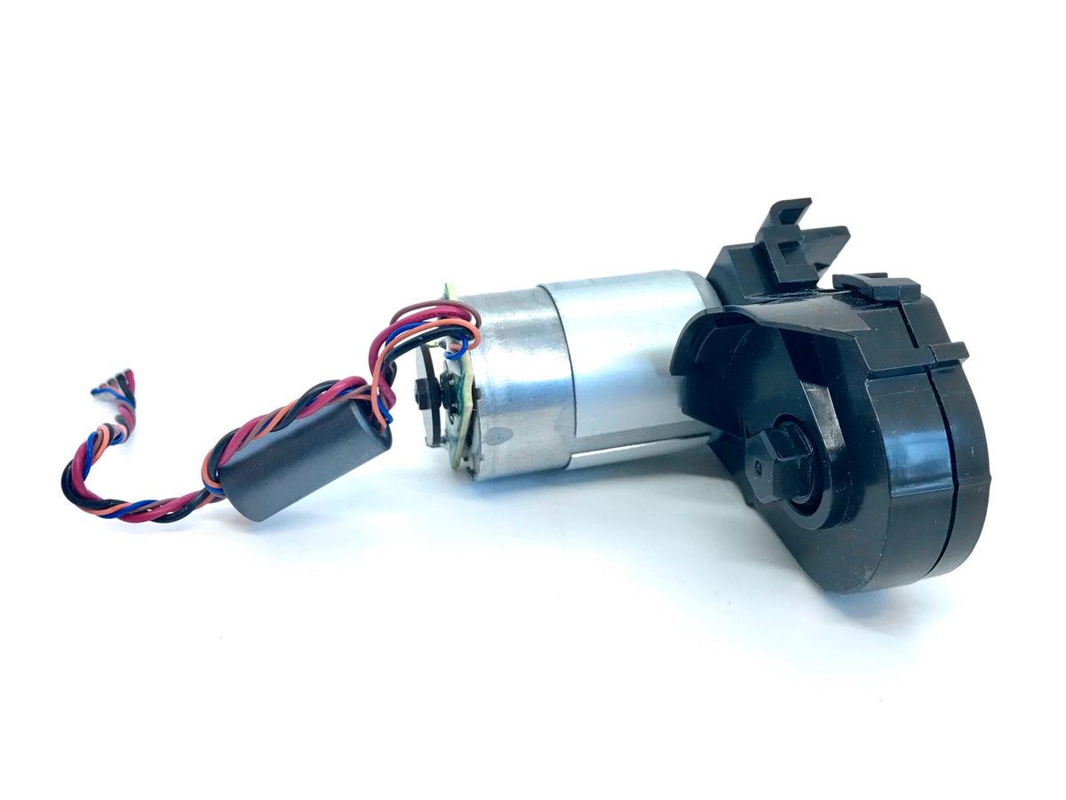 Main Motor For Neato Botvac D7 Robot Vacuum Cleaner 905-4060