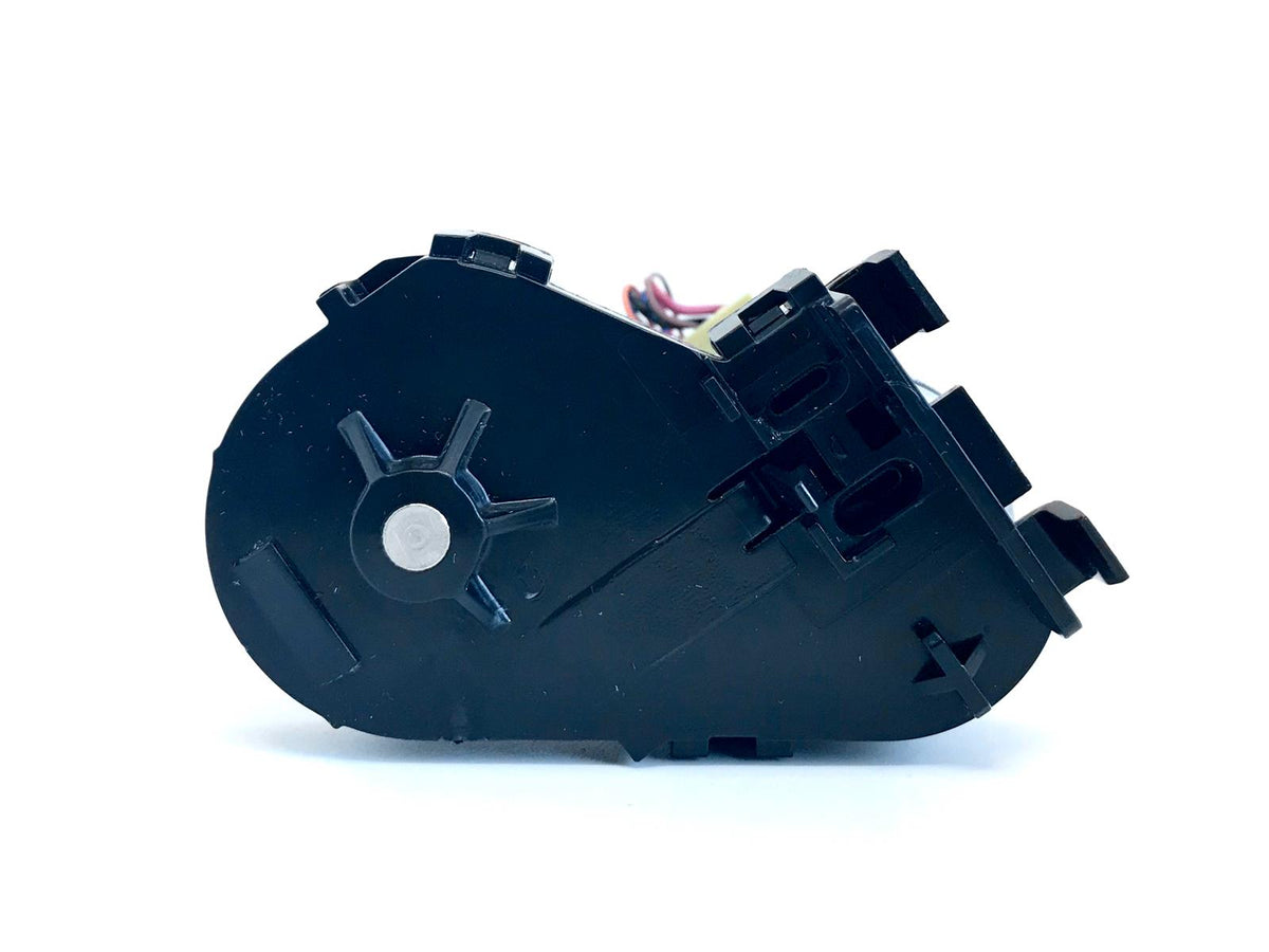 Main Motor For Neato Botvac D7 Robot Vacuum Cleaner 905-4060