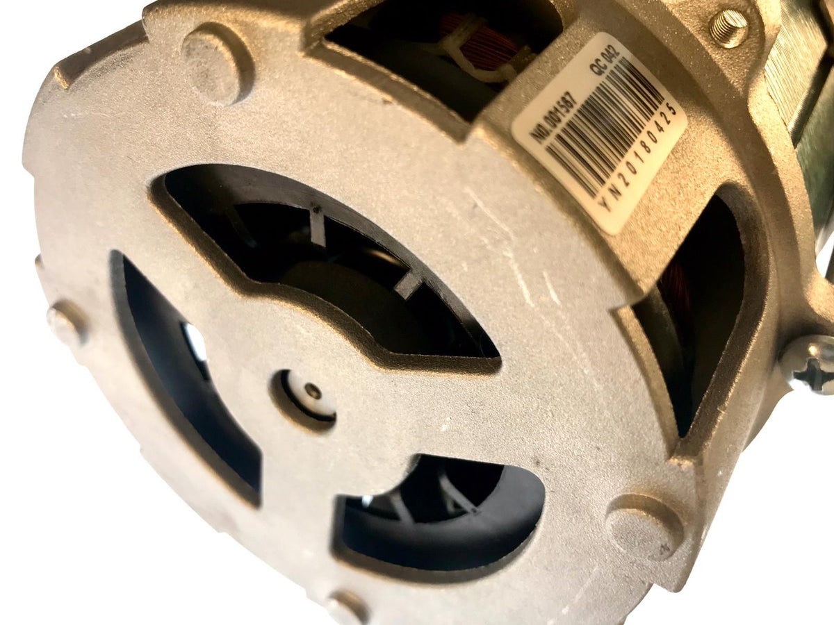 Main Motor For Riviera &amp; Bar PEJ537 Blender YN100-150GF-02