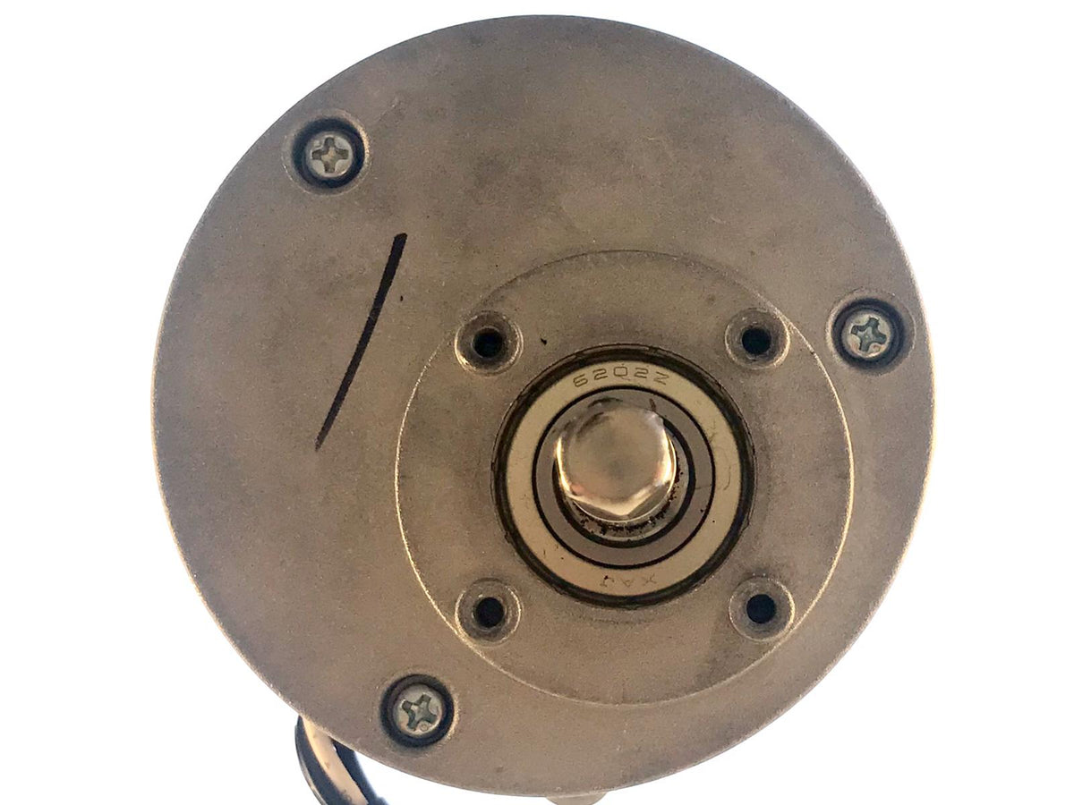 Main Motor For Riviera &amp; Bar PEJ537 Blender YN100-150GF-02