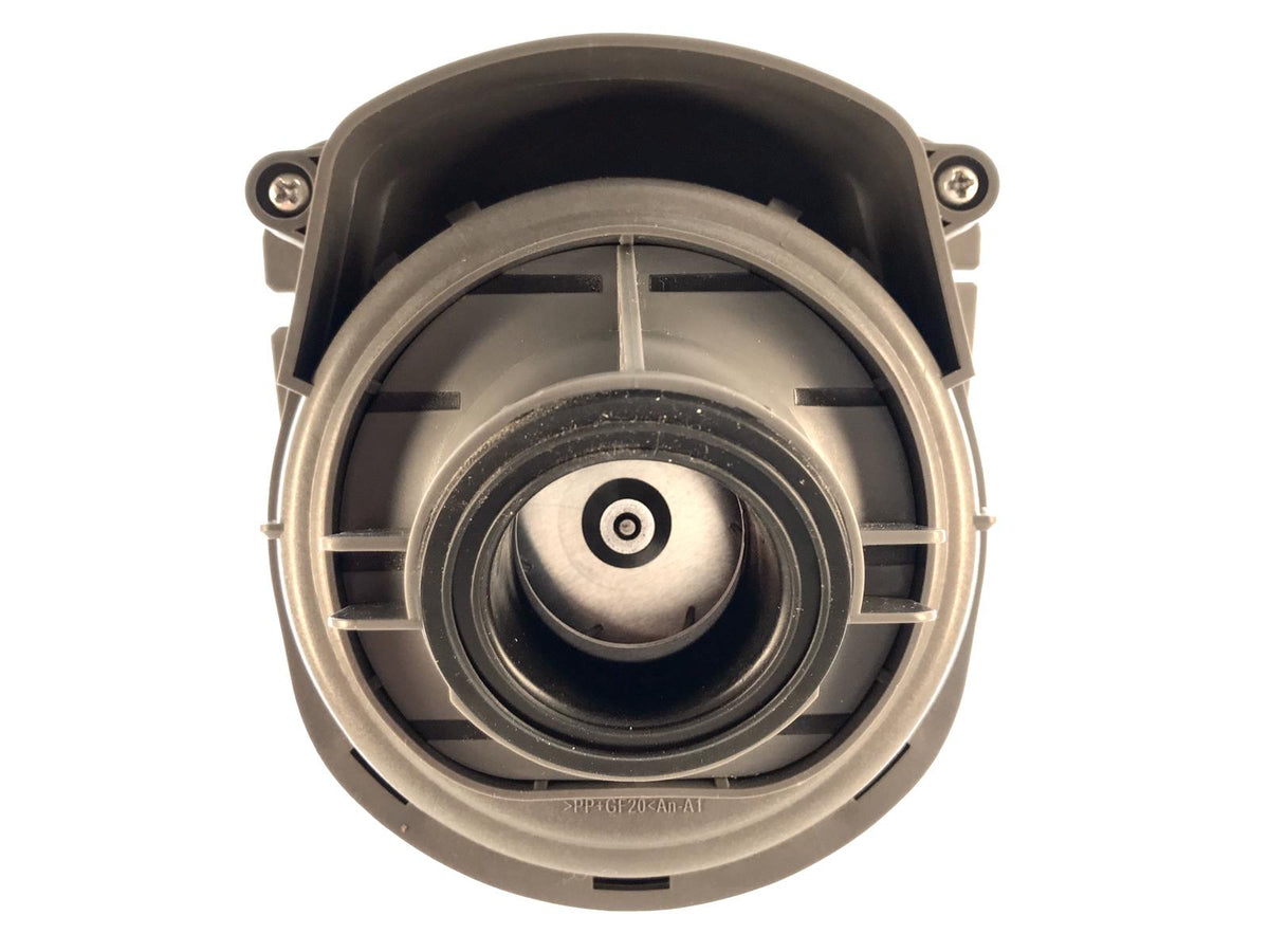 Main Motor For Severin 7148 Vacuum Cleaner XCR545SM4430