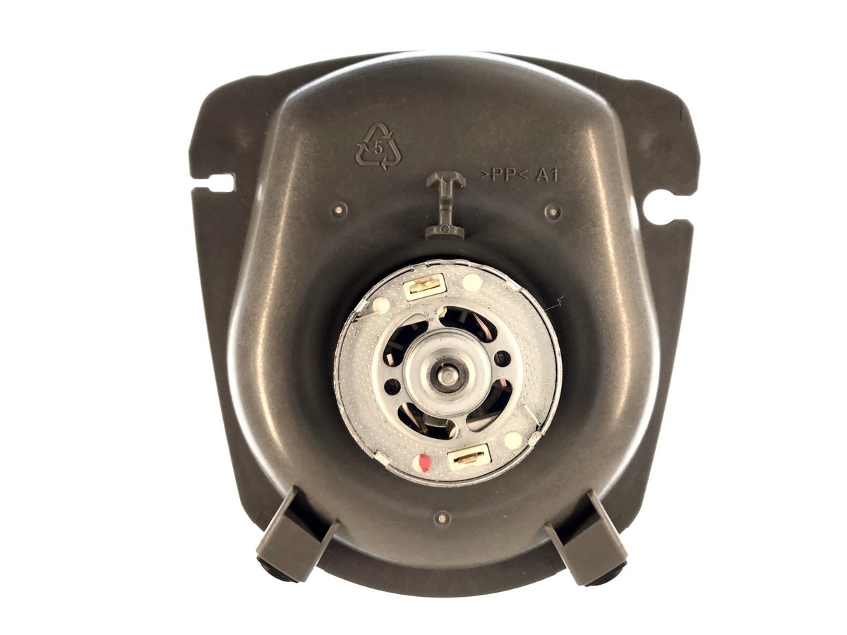 Main Motor For Severin 7148 Vacuum Cleaner XCR545SM4430