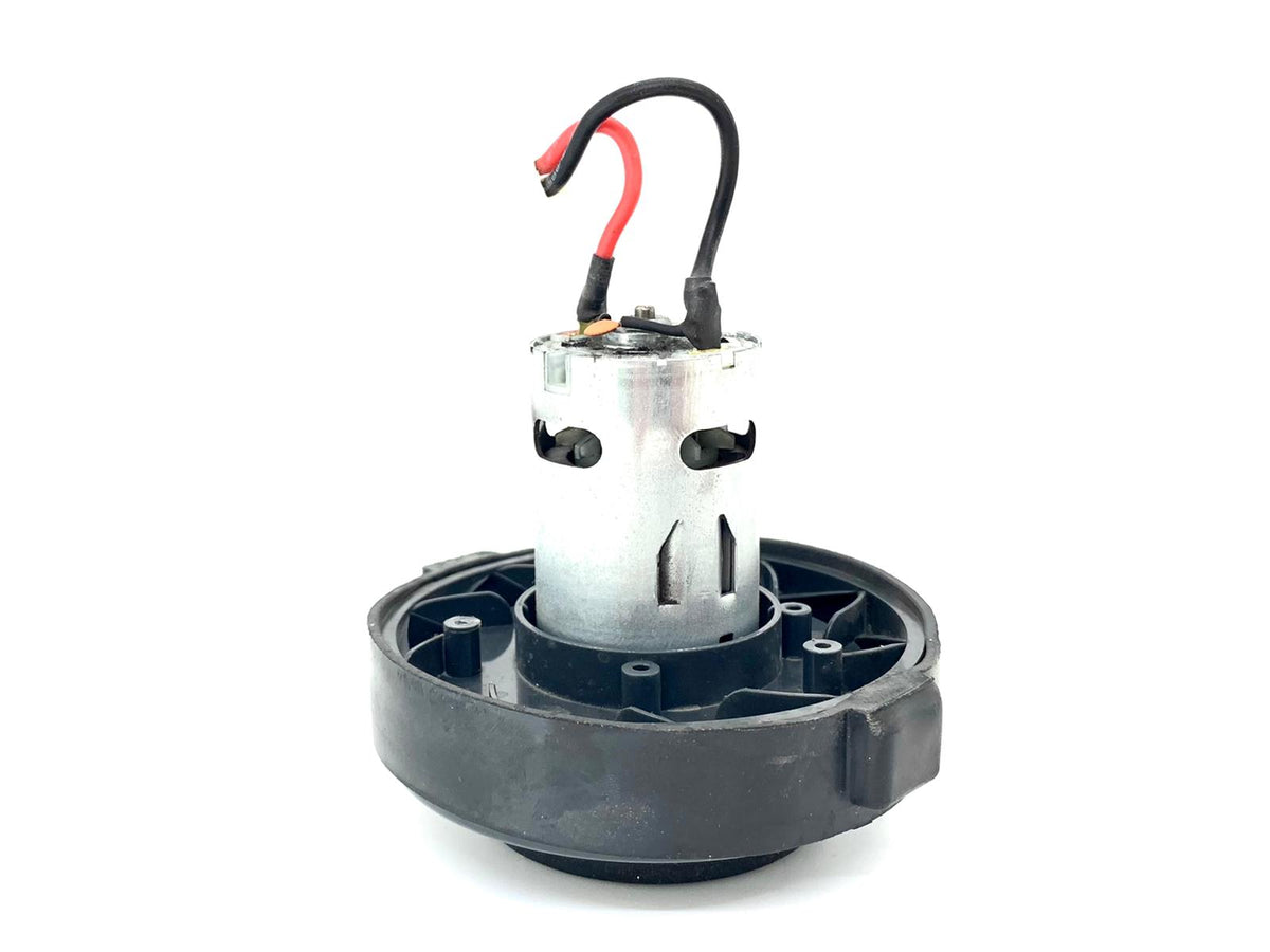 Main Motor Grundig GMN9080