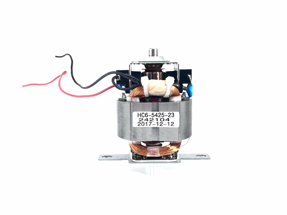 Main Motor HC 65425 23 H Koenig Baby Boo BB80