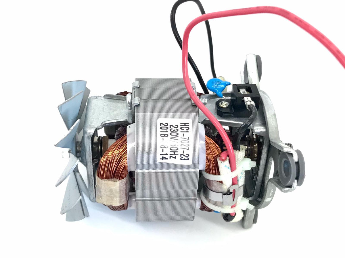 Main Motor HC1 7027 23 Russell Hobbs 21480-56