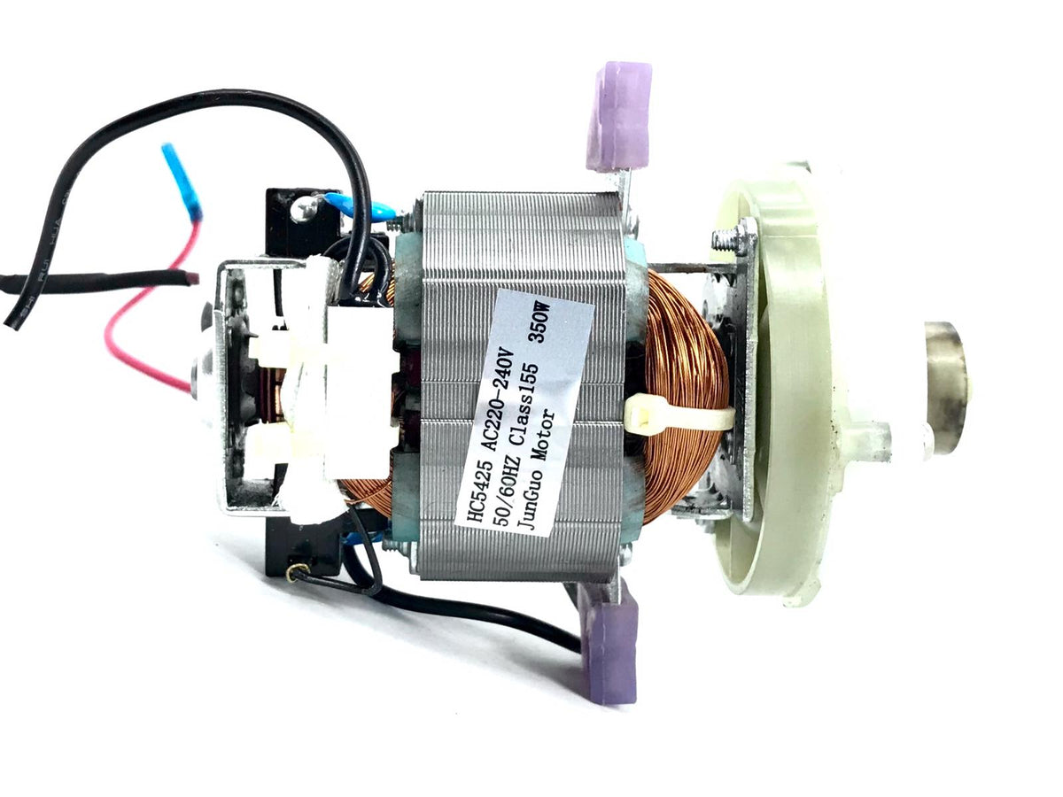 Main Motor Homeleader K56-015