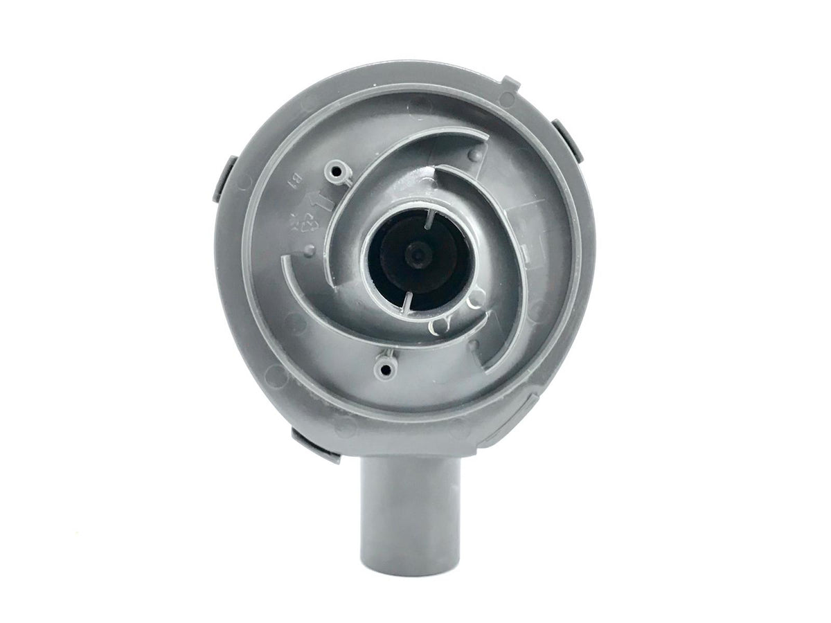 Main Motor Hoover FD22RP