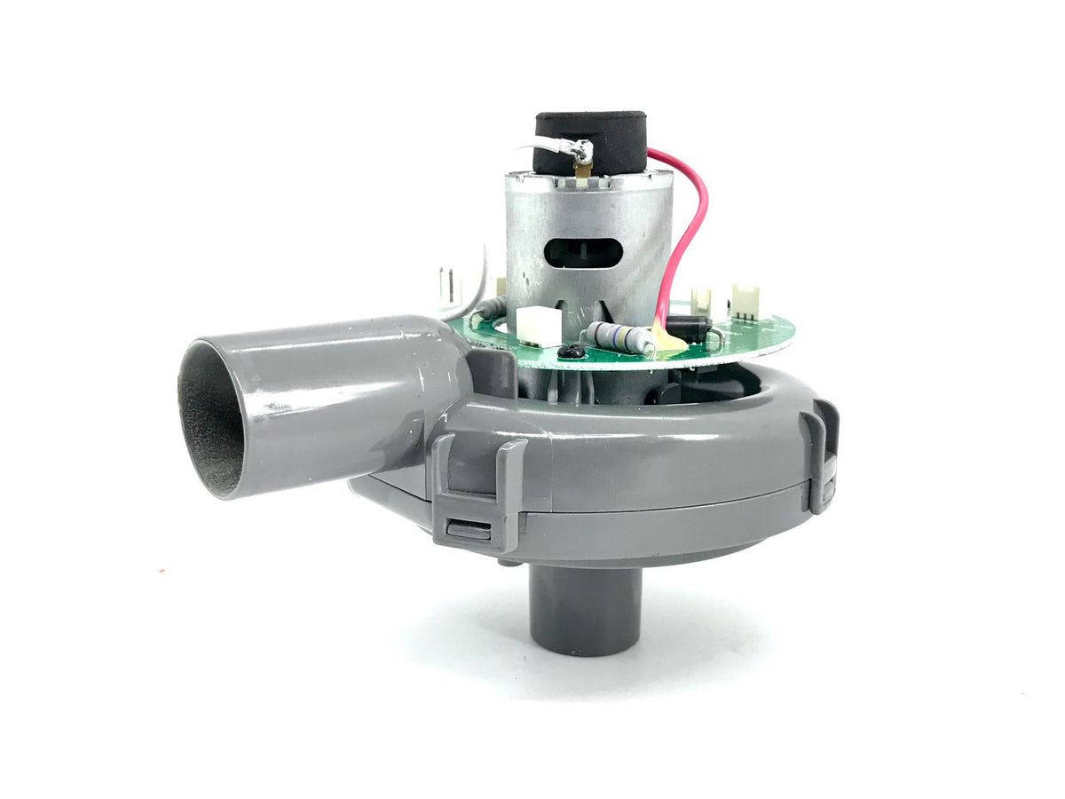 Main Motor Hoover FD22RP