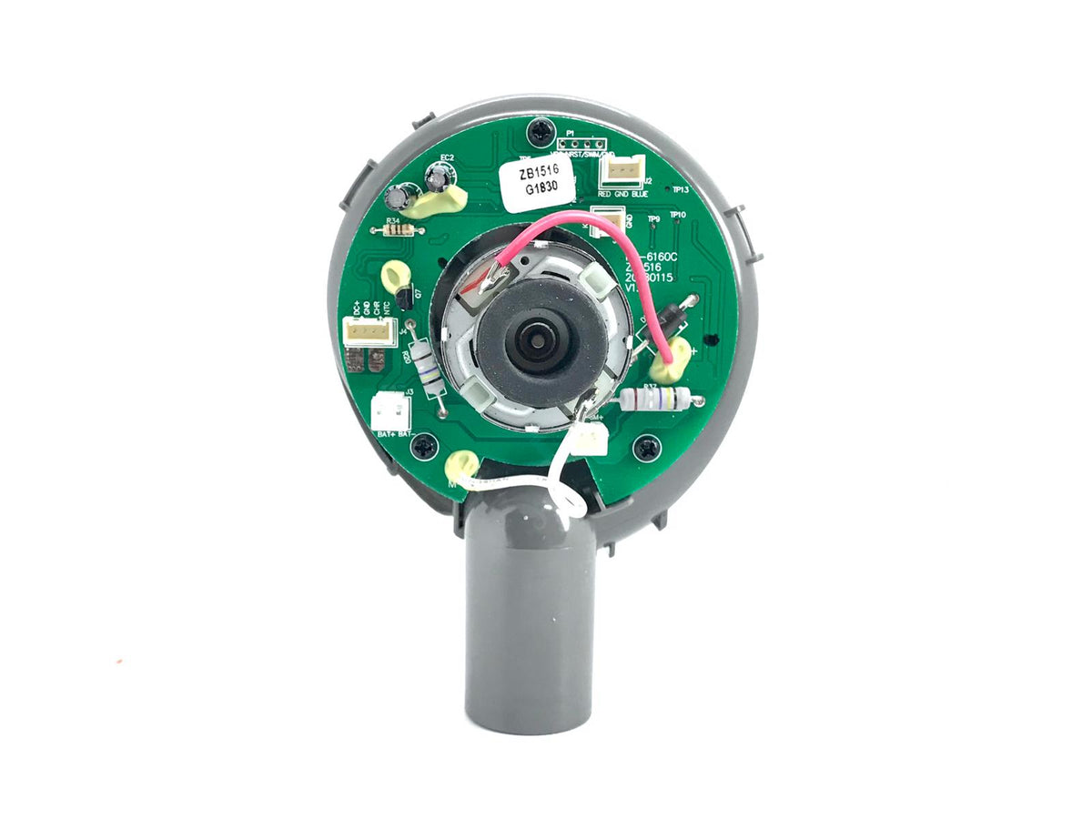 Main Motor Hoover FD22RP