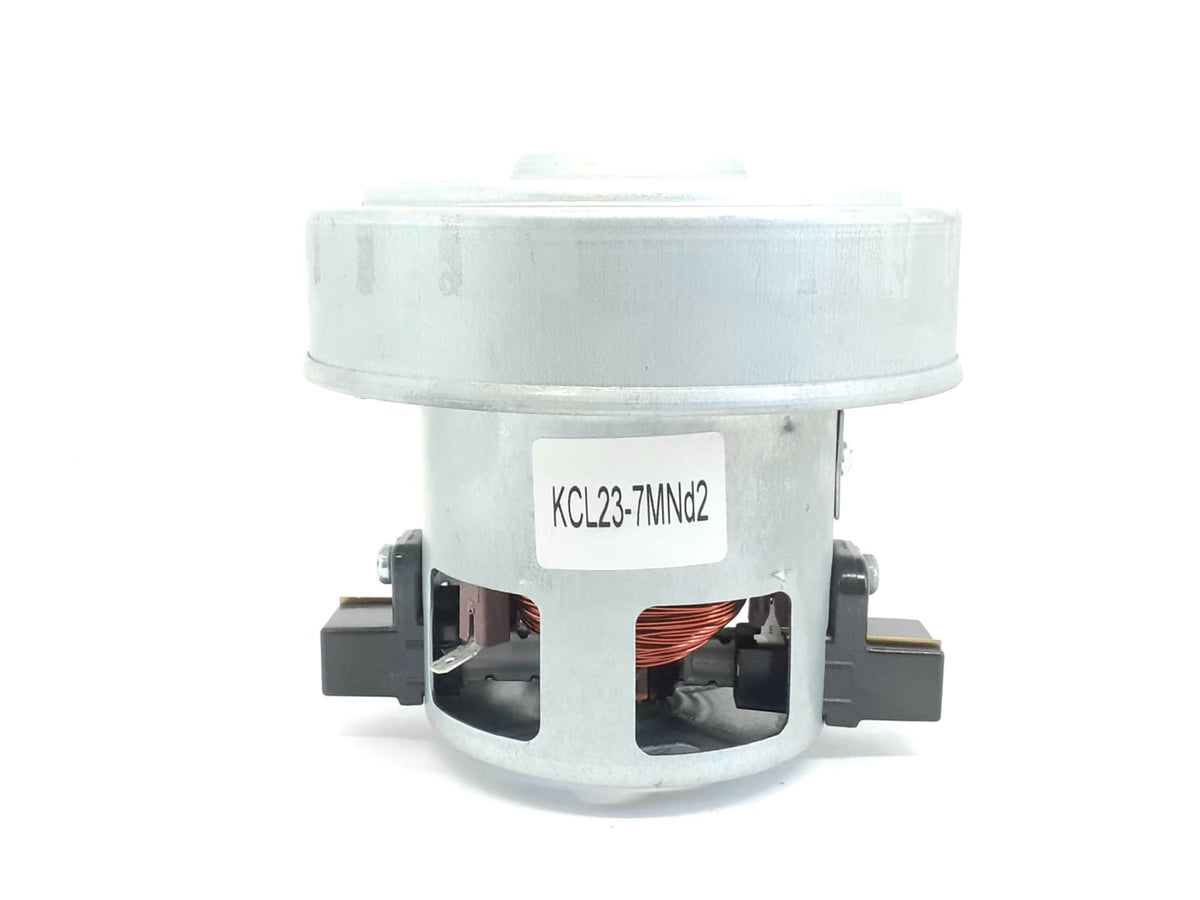 Main Motor Hoover Telios KCL23-7MNd2