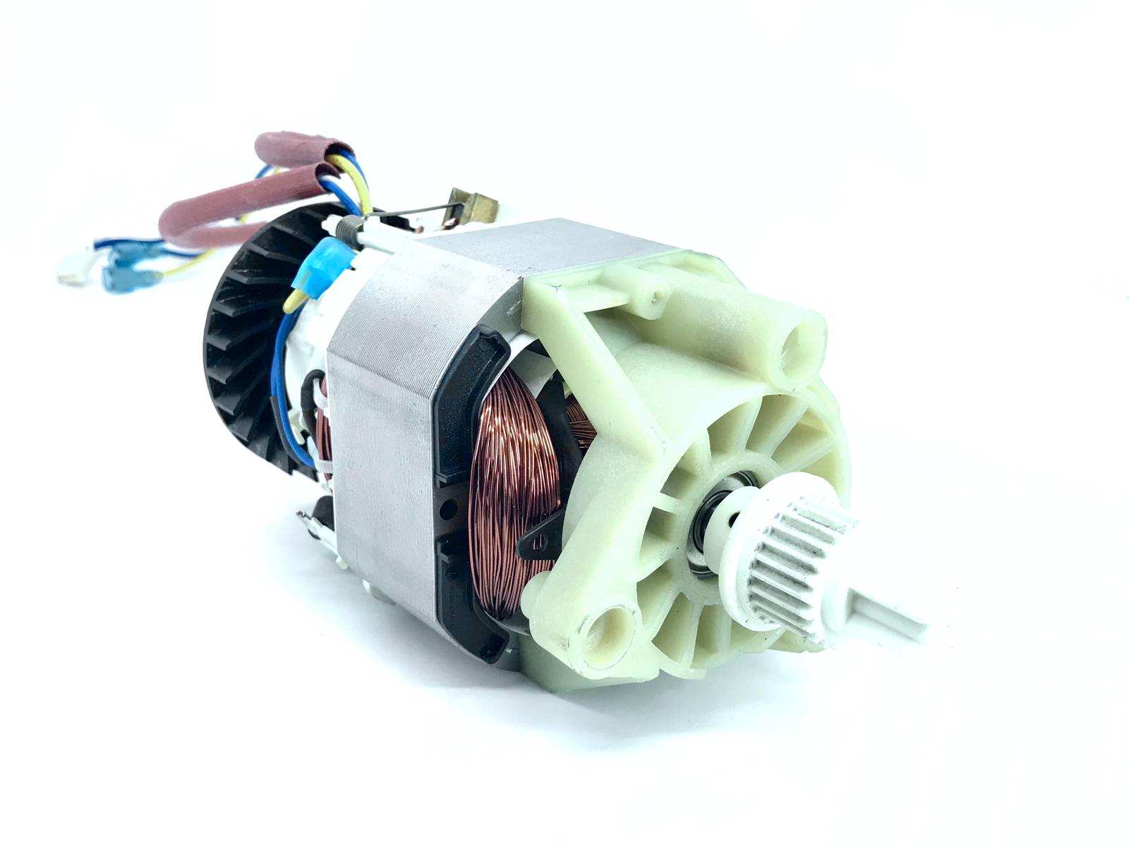 Main Motor Kenwood KVL6320s
