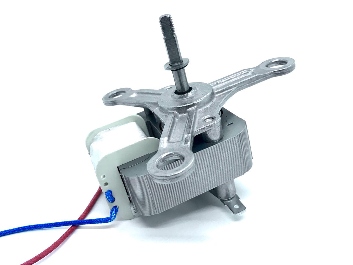 Main Motor KitchCater YF10603001