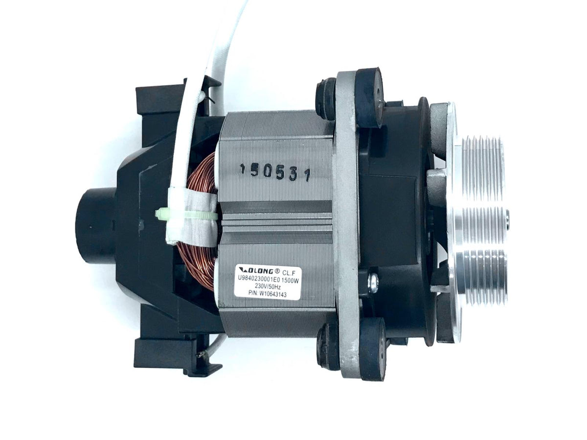 Main Motor KitchenAid 5KSB5080