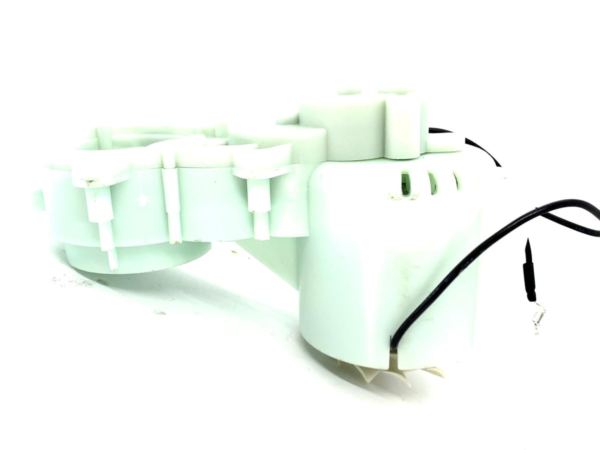 Main Motor Livoo DOP192