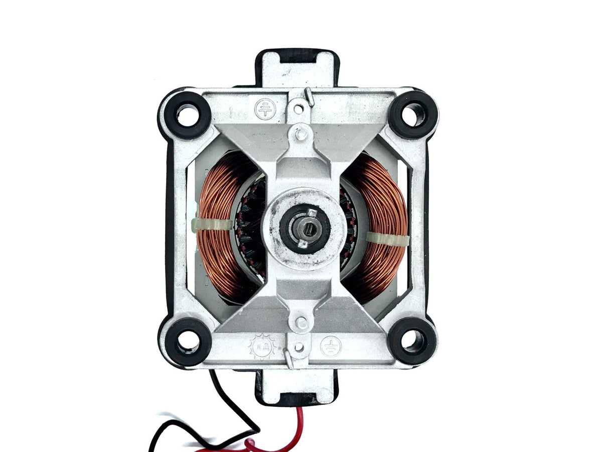 Main Motor Maybaum PBL1 G Blender