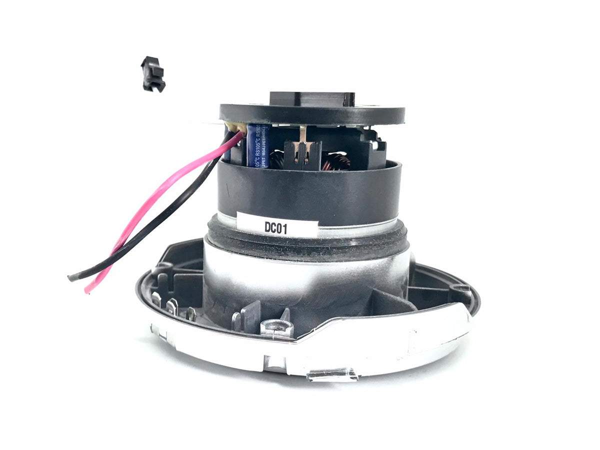 Main Motor Orfeld 6 in 1 61CR19