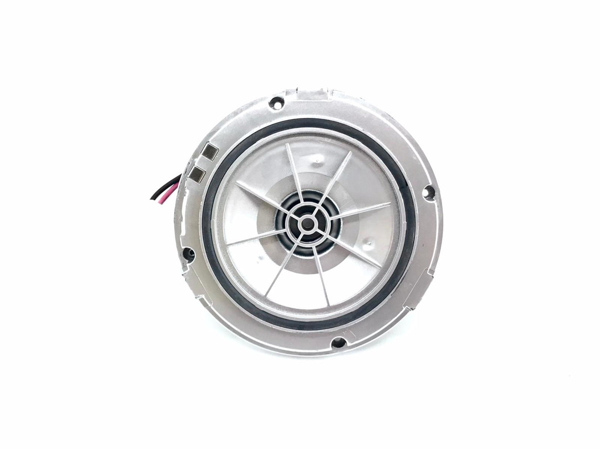 Main Motor Orfeld 6 in 1 61CR19