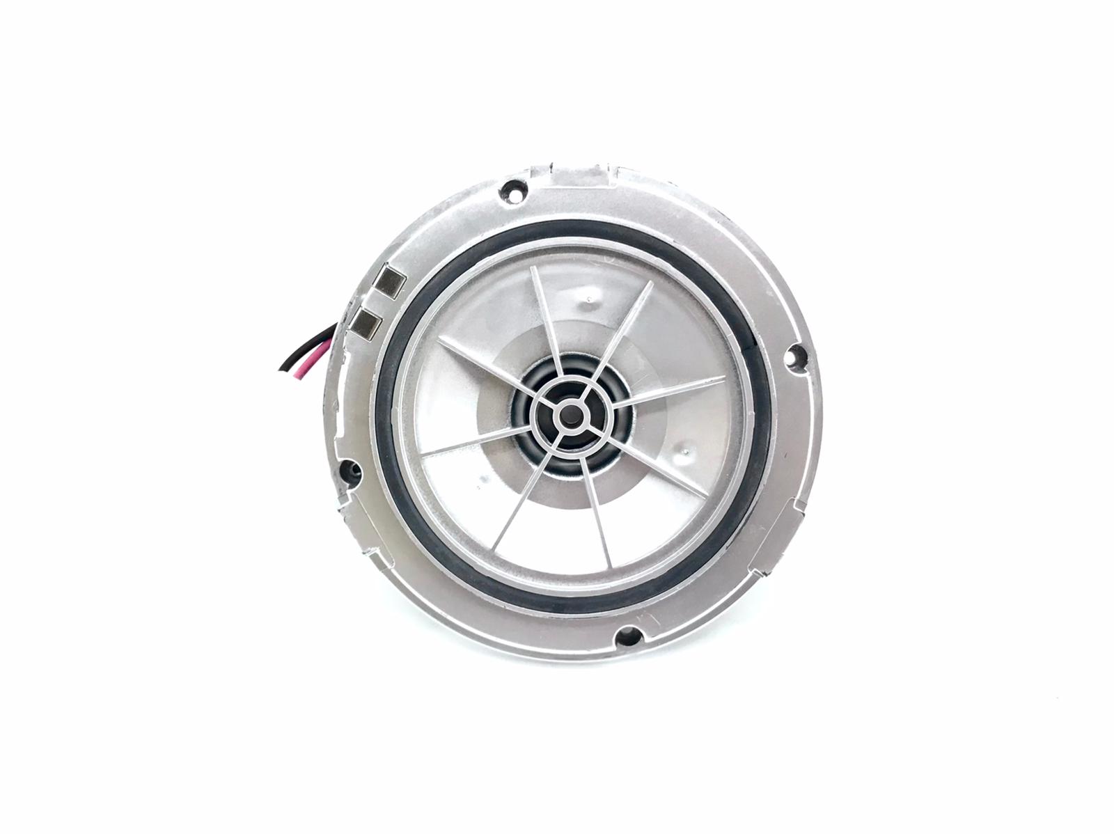 Main Motor Orfeld 6 in 1 61CR19