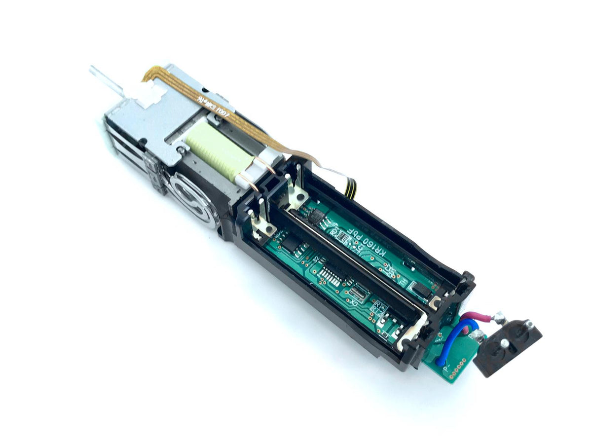 Main Motor Panasonic ER-160 1610 1611 Hair Clippers