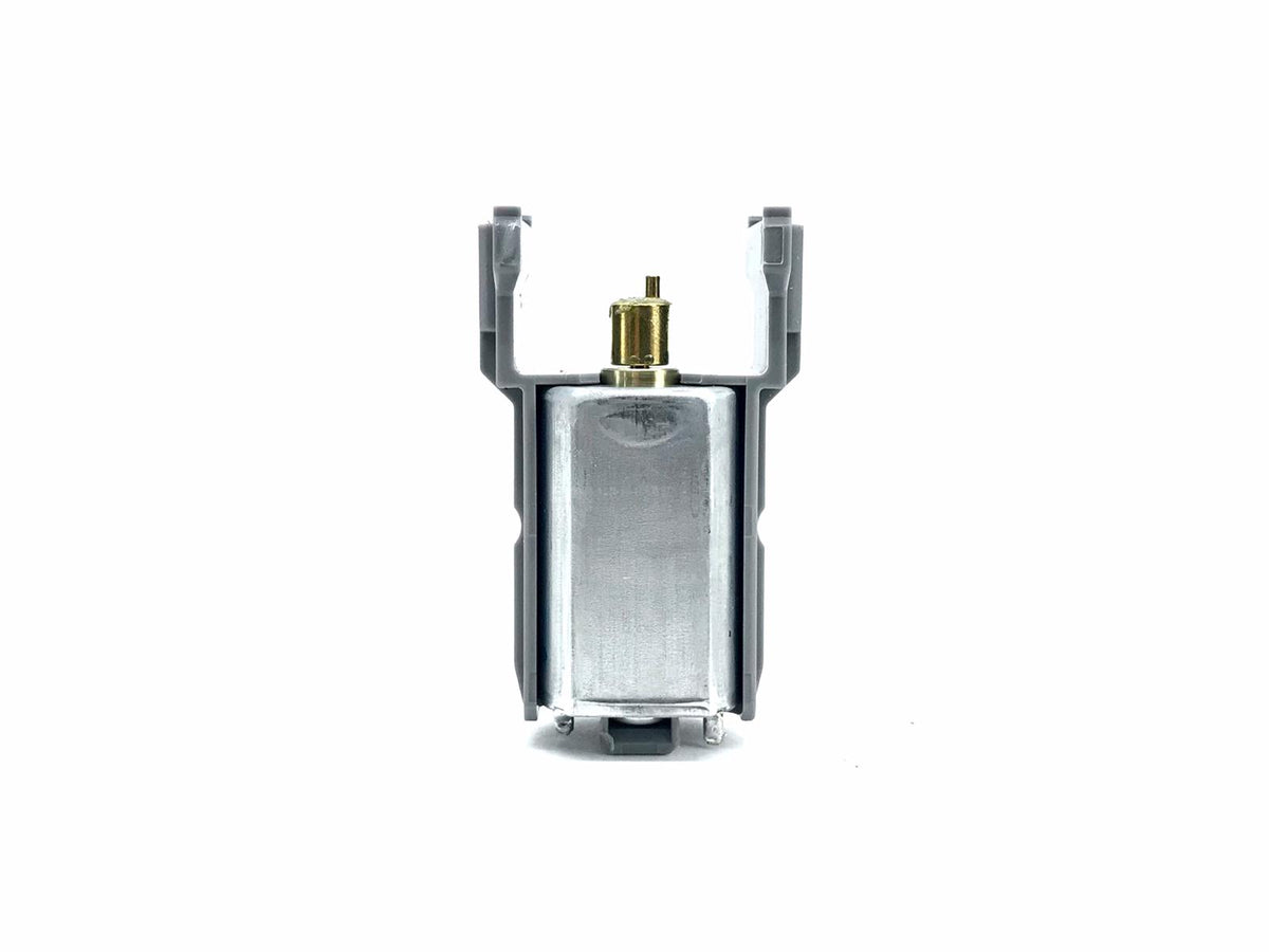 Main Motor Panasonic ER-GB80