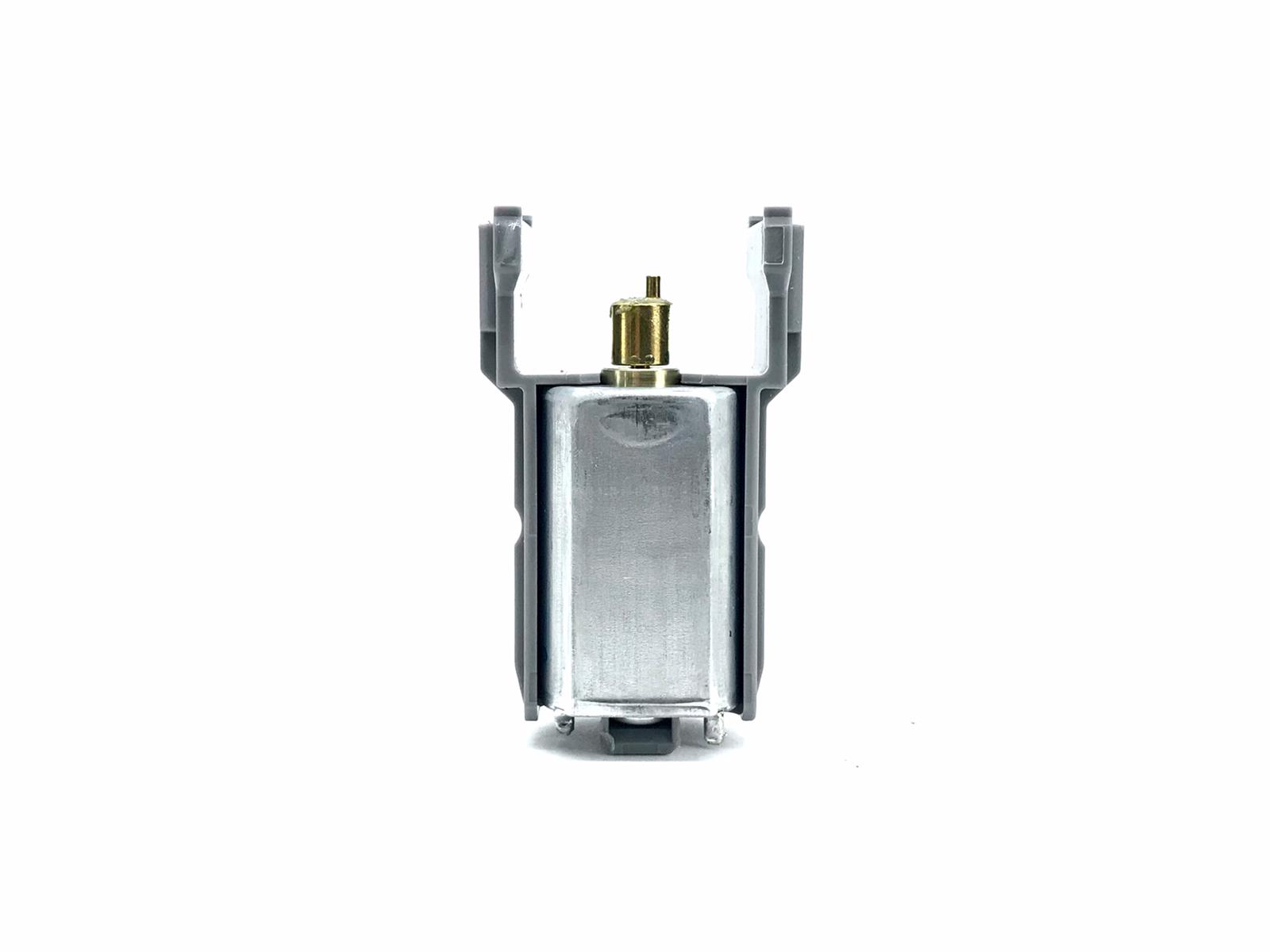 Main Motor Panasonic ER-GB80