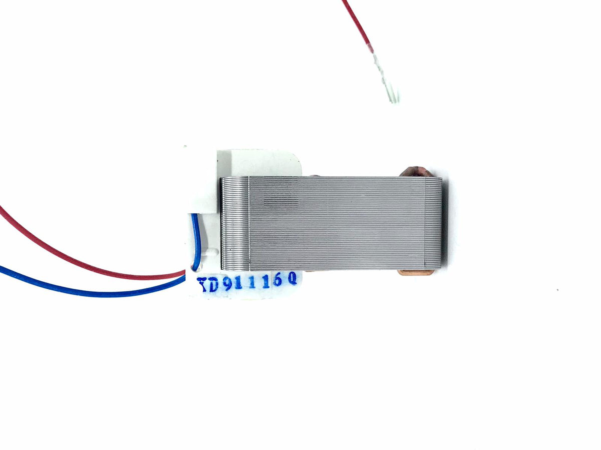 Main Motor Proscenic T21 1700W