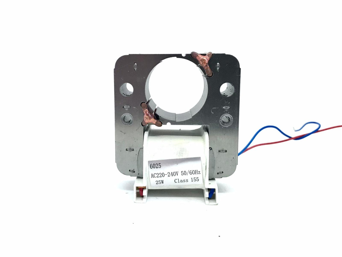 Main Motor Proscenic T21 1700W