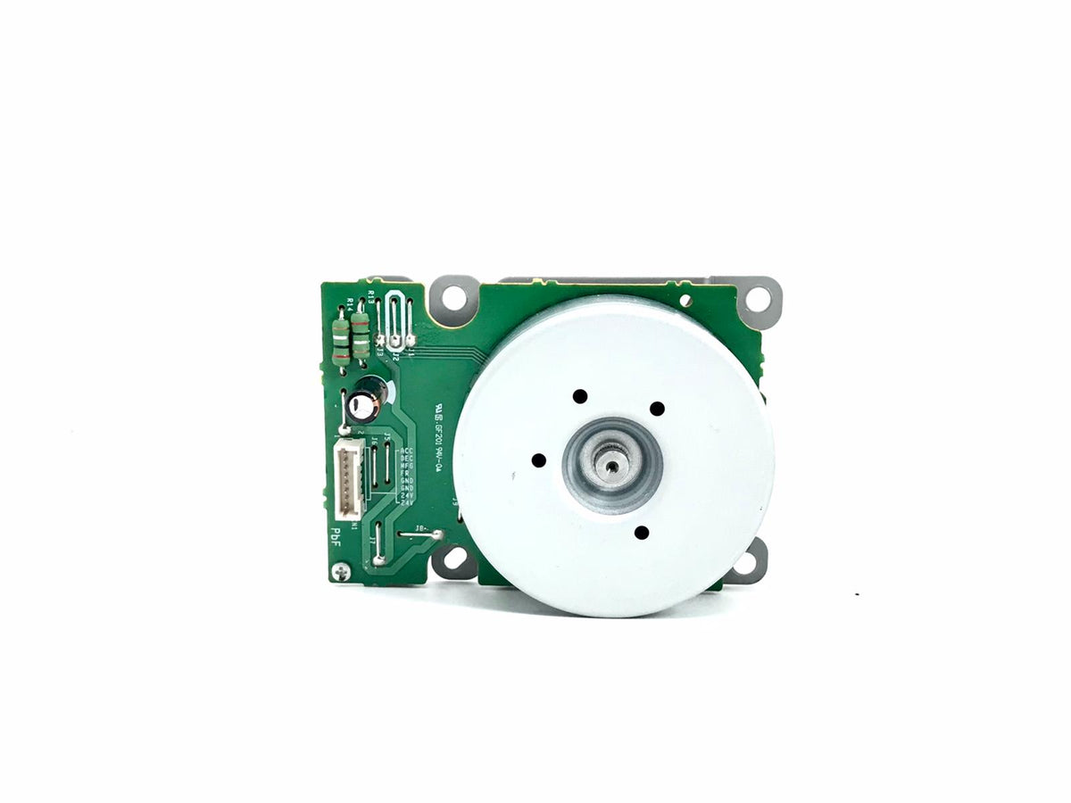 Main Motor RM2-7345 HP LaserJet M477FDW