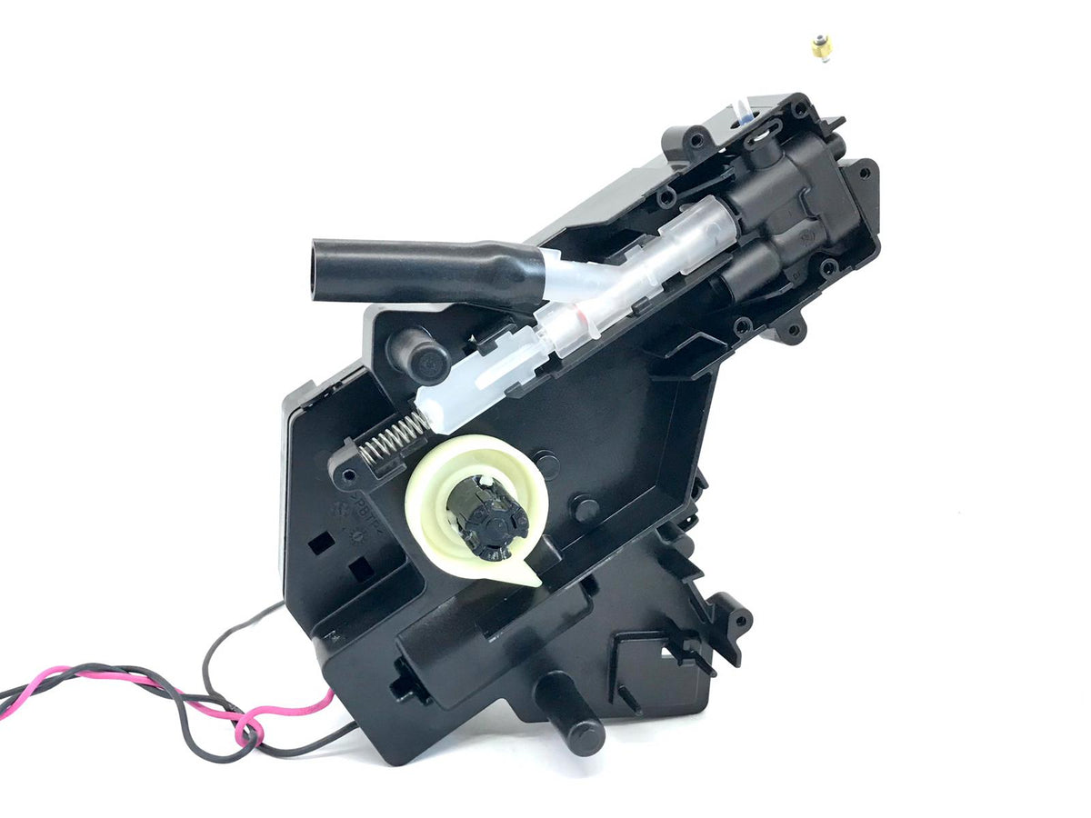 Main Motor Replacement Melitta Caffeo Solo