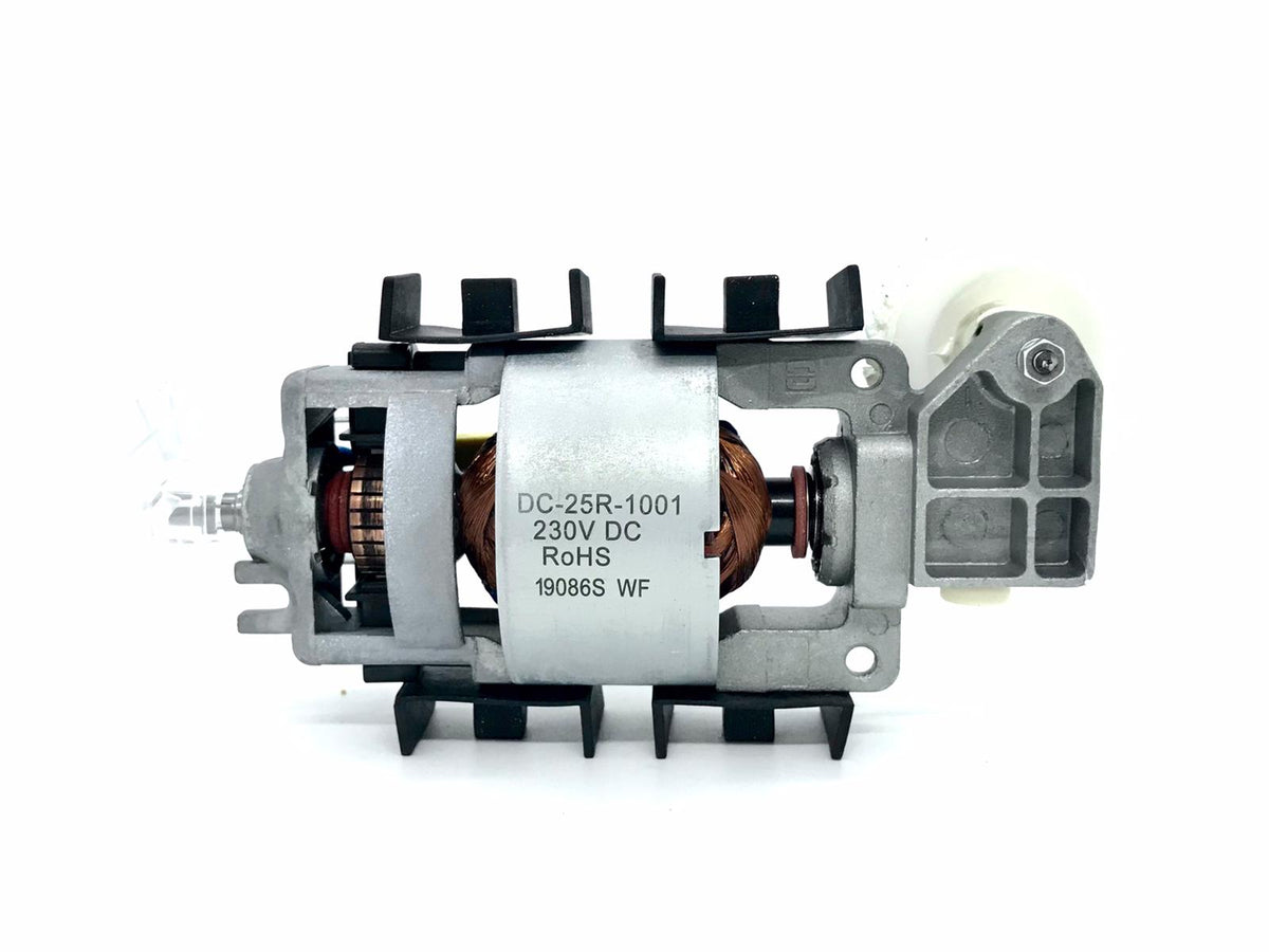 Main Motor Riviera &amp; Bar FS-145