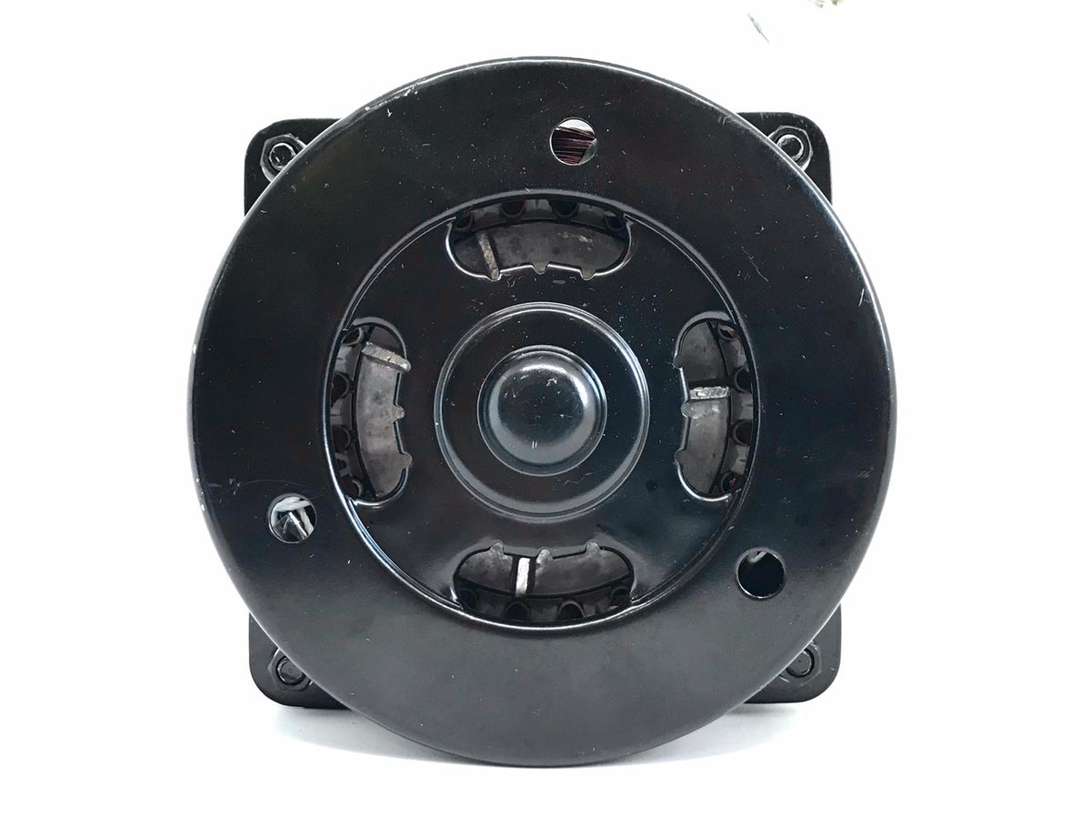 Main Motor Riviera &amp; Bar NBM216E